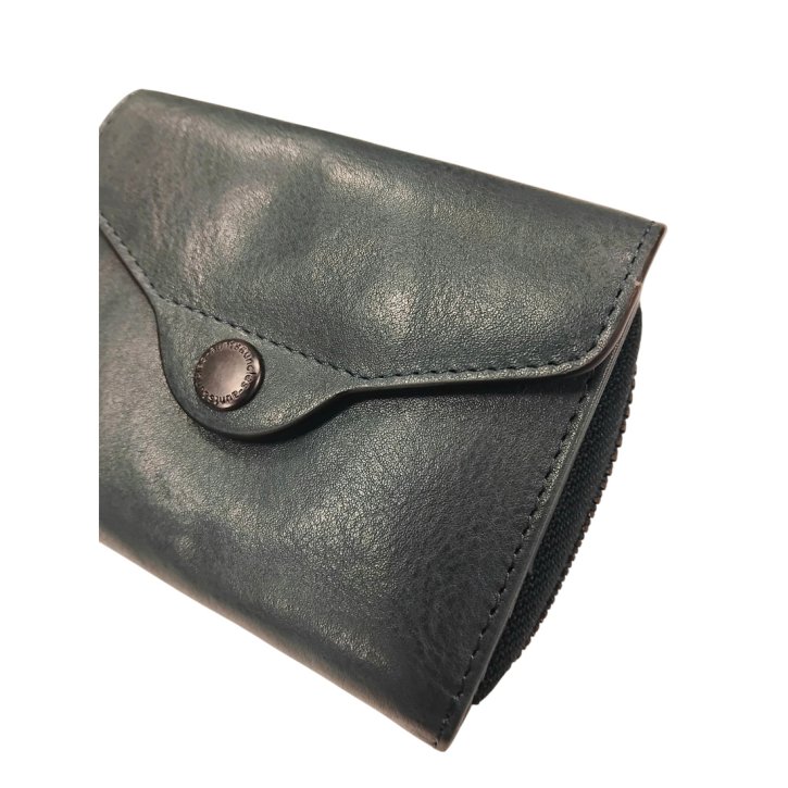 Aunts & Uncles Judy Zipbörse S kelp forest